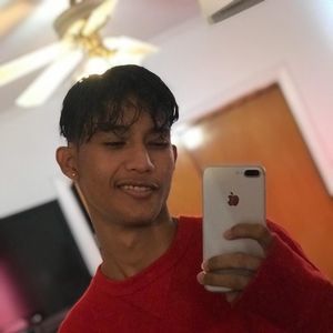 Meet your Posher, Noel